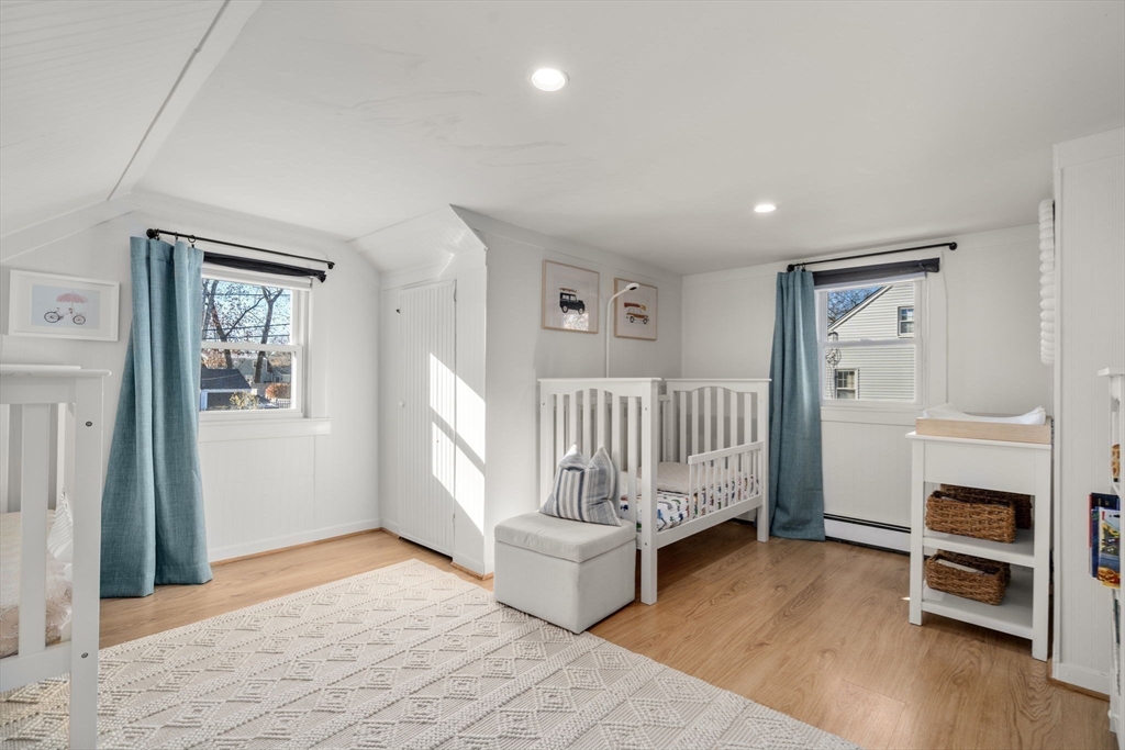 11 Londonderry Road Framingham, MA 01701 - Photo 26 of 38 Gallery Image 26