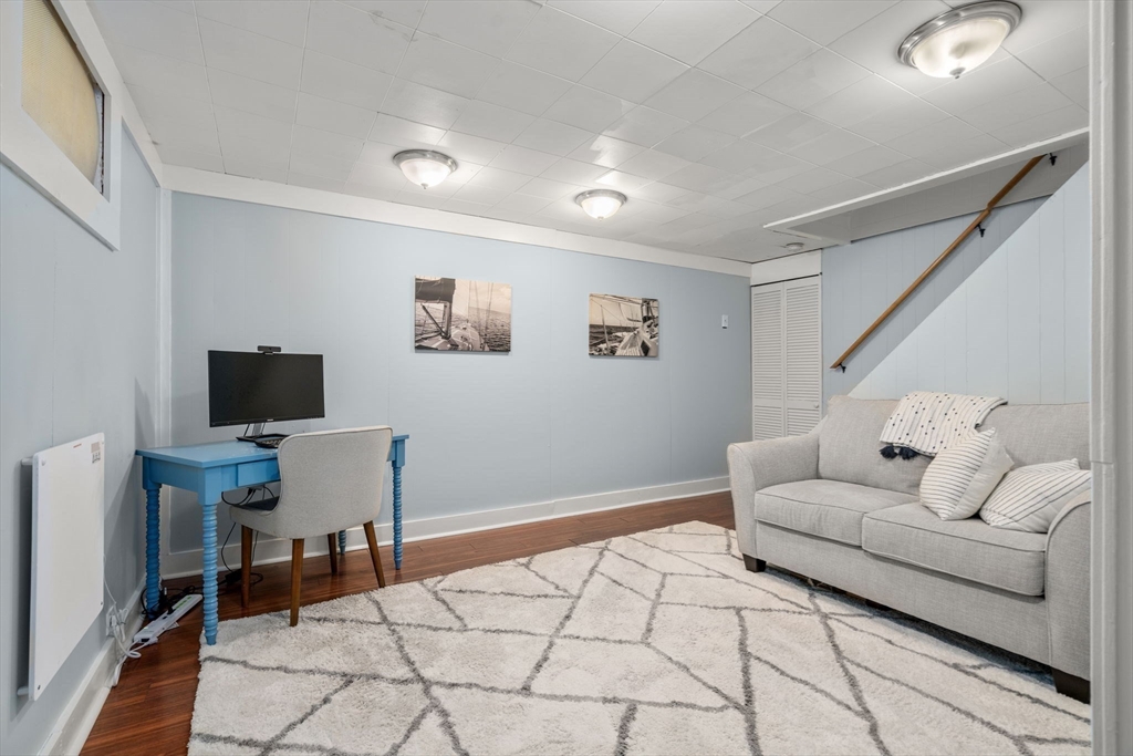 11 Londonderry Road Framingham, MA 01701 - Photo 29 of 38 Gallery Image 29