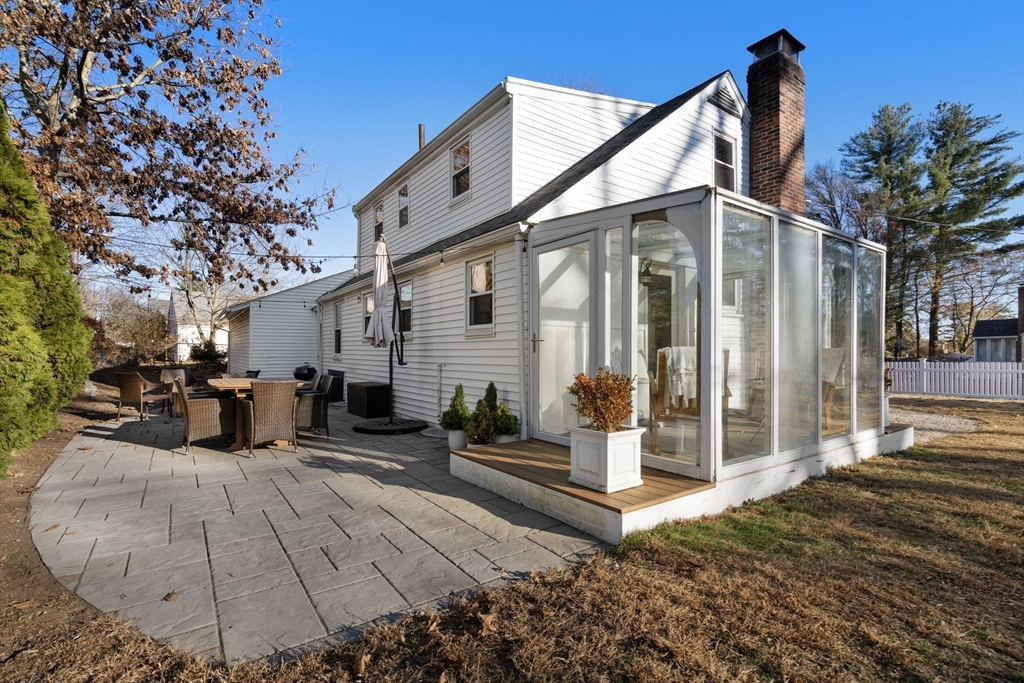 11 Londonderry Road Framingham, MA 01701 - Photo 32 of 38 Gallery Image 32
