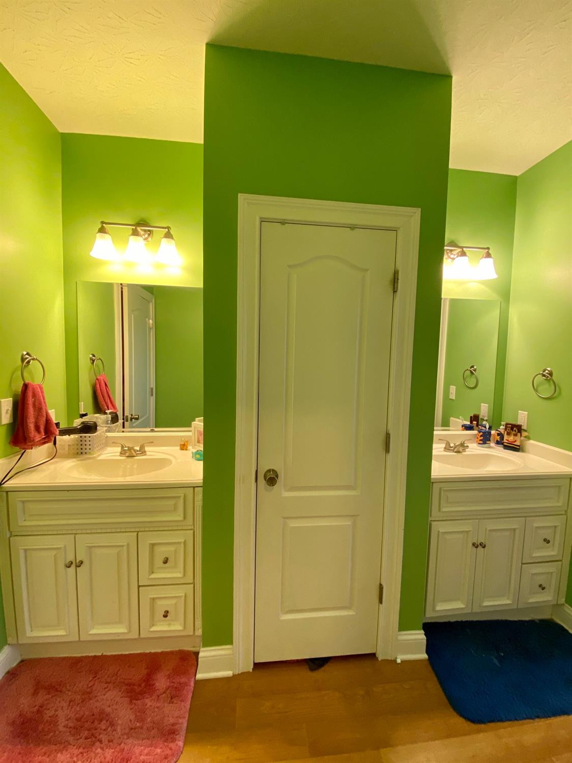 1175 Dry Fork Road Danville, KY 40422 - Photo 93 of 95 Photo 96