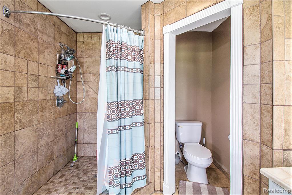 7471 Brewer Road Flint, MI 48507 - Photo 24 of 37 Gallery Image 24