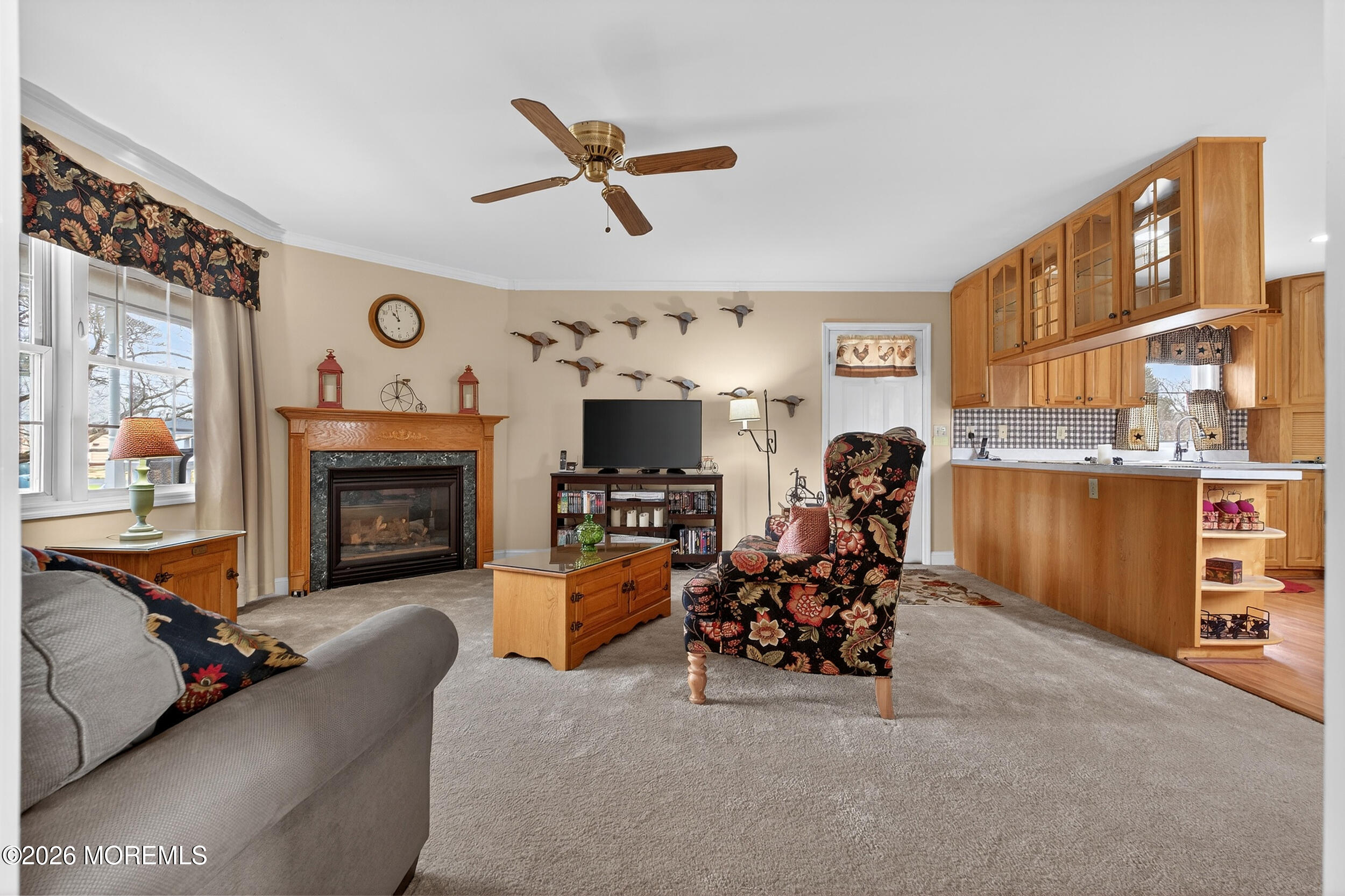 20 Fairfield Road East Brunswick, NJ 08816 - Photo 6 of 47 8_dsc09333