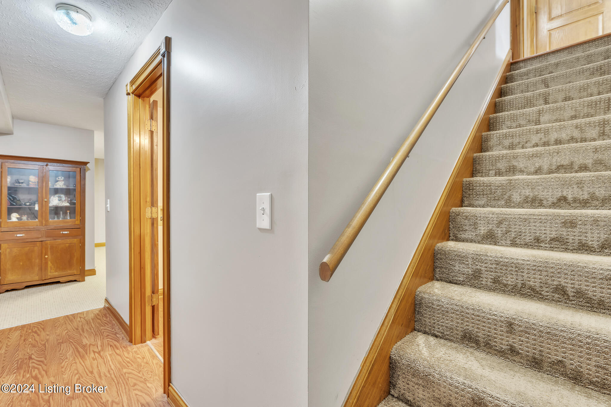 337 Red Mill Road Elizabethtown, KY 42701 - Photo 29 of 49 DSC04013