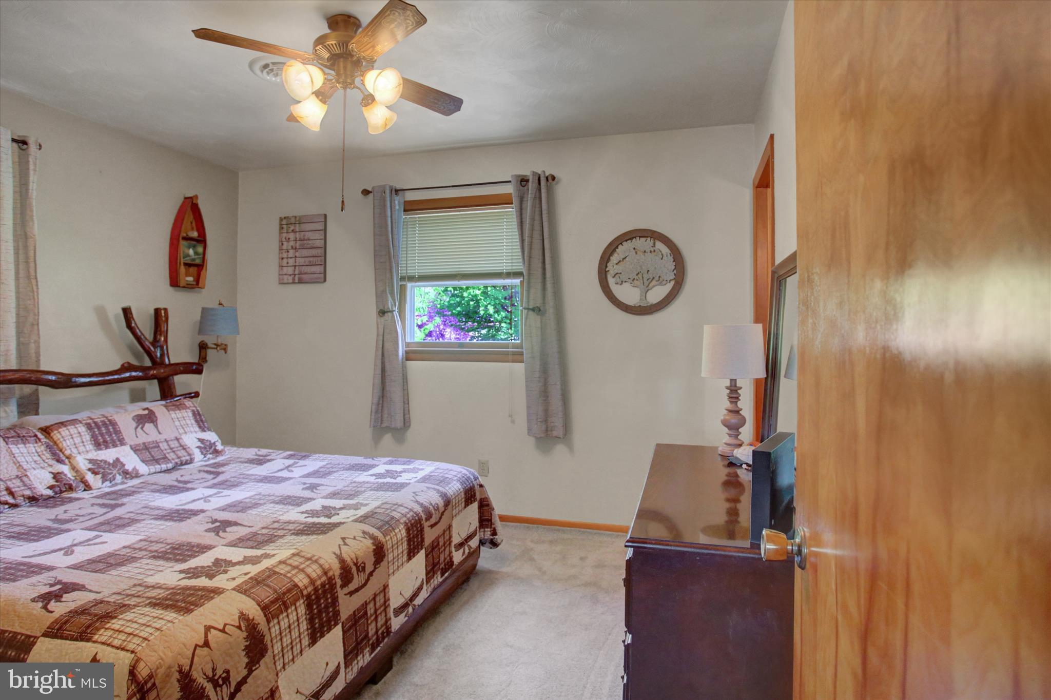 1561 Lakeshore Drive Chambersburg, PA 17202 - Photo 22 of 44 bedroom 1