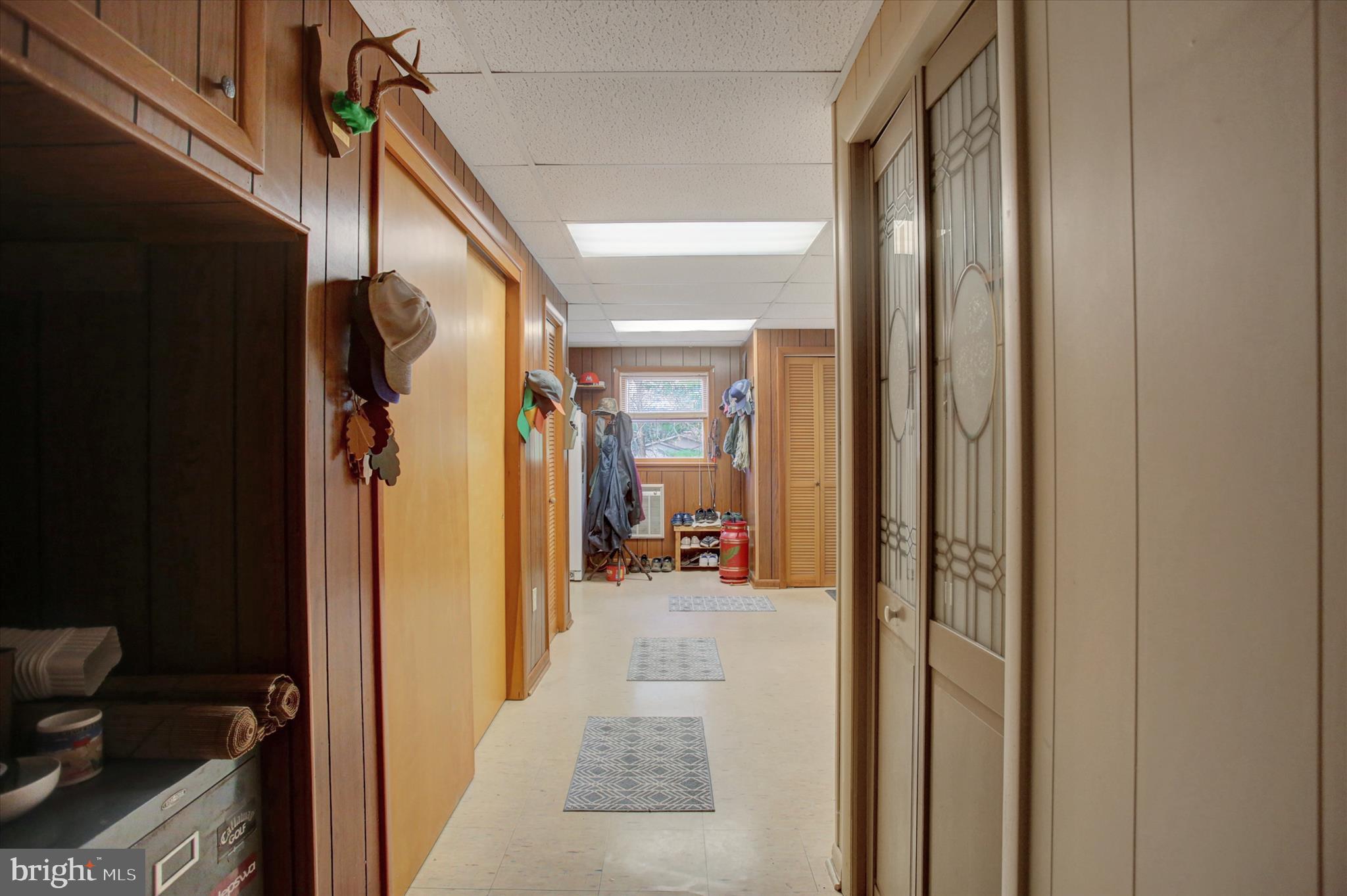 1561 Lakeshore Drive Chambersburg, PA 17202 - Photo 32 of 44 basement