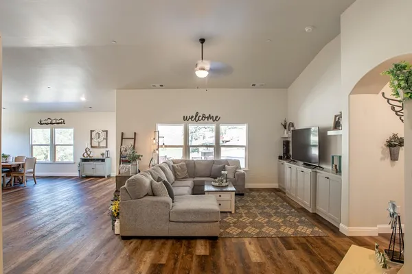 $699,000 | 29200 Acorn Court, Coarsegold, CA 93614