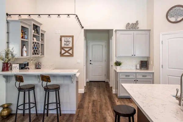 $699,000 | 29200 Acorn Court, Coarsegold, CA 93614