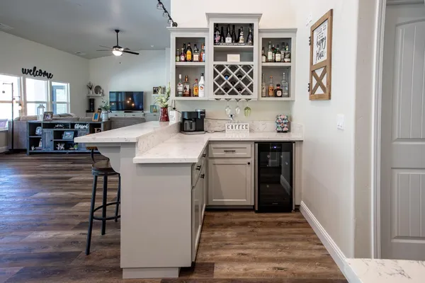 $699,000 | 29200 Acorn Court, Coarsegold, CA 93614