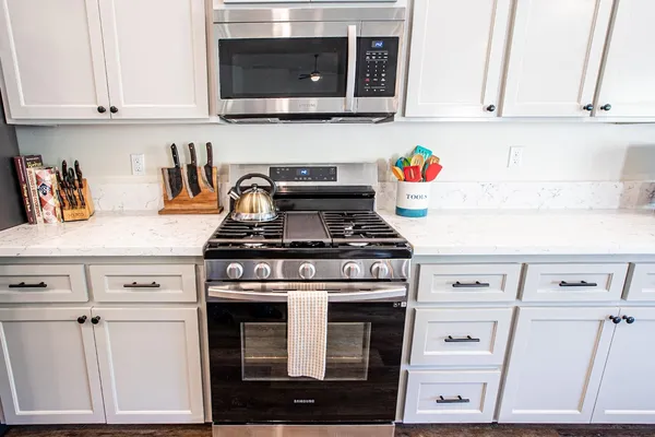 $699,000 | 29200 Acorn Court, Coarsegold, CA 93614