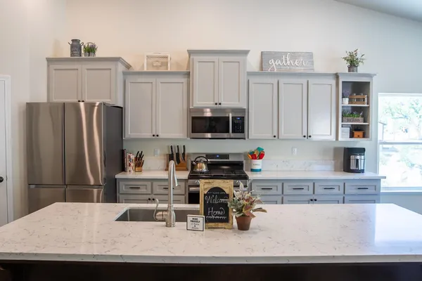 $699,000 | 29200 Acorn Court, Coarsegold, CA 93614