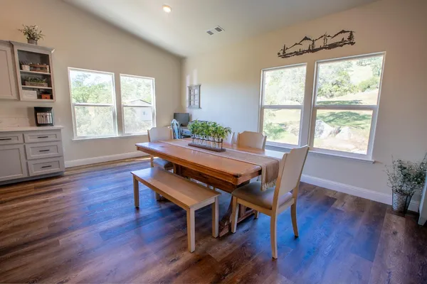 $699,000 | 29200 Acorn Court, Coarsegold, CA 93614