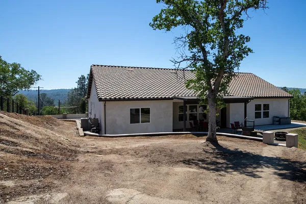 $699,000 | 29200 Acorn Court, Coarsegold, CA 93614