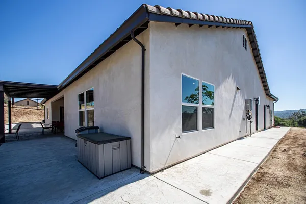 $699,000 | 29200 Acorn Court, Coarsegold, CA 93614