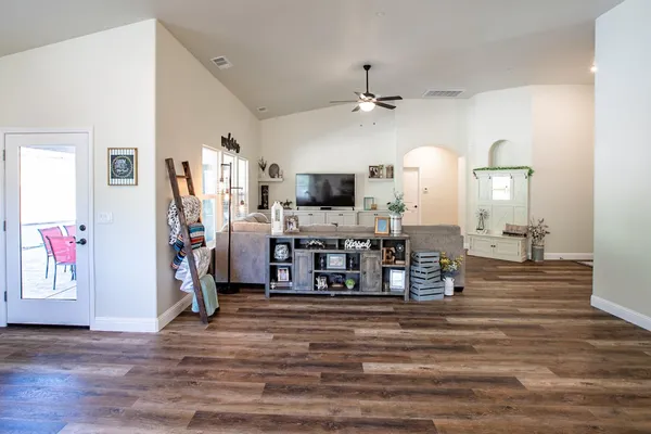 $699,000 | 29200 Acorn Court, Coarsegold, CA 93614