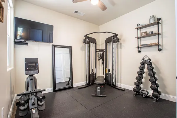 $699,000 | 29200 Acorn Court, Coarsegold, CA 93614