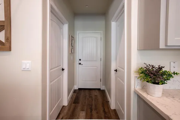 $699,000 | 29200 Acorn Court, Coarsegold, CA 93614