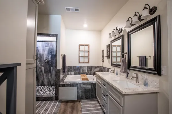 $699,000 | 29200 Acorn Court, Coarsegold, CA 93614