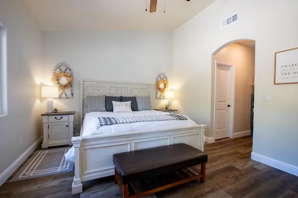 $699,000 | 29200 Acorn Court, Coarsegold, CA 93614