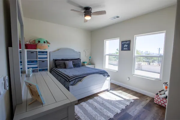 $699,000 | 29200 Acorn Court, Coarsegold, CA 93614