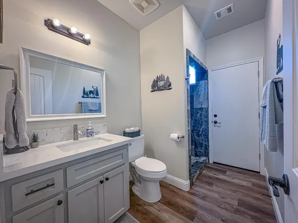 $699,000 | 29200 Acorn Court, Coarsegold, CA 93614