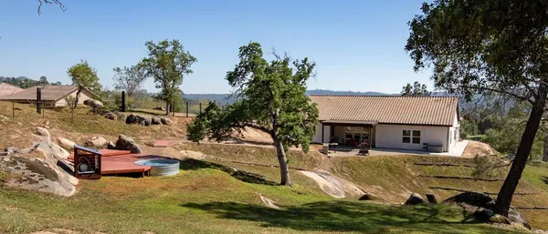 $699,000 | 29200 Acorn Court, Coarsegold, CA 93614