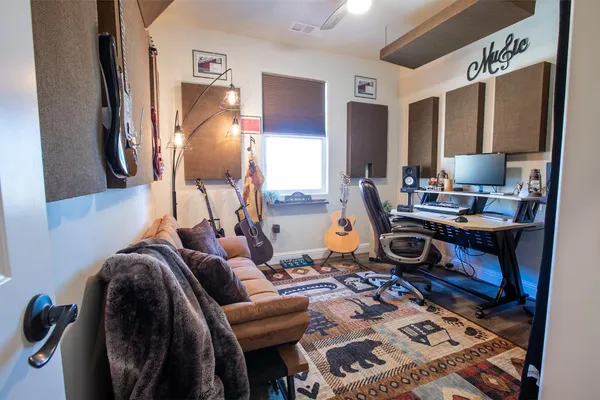 $699,000 | 29200 Acorn Court, Coarsegold, CA 93614