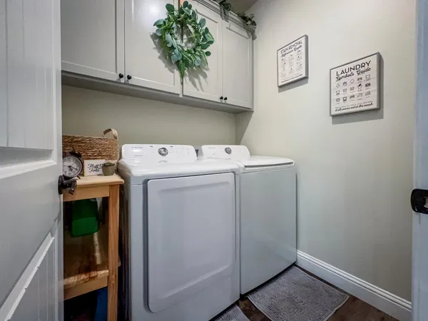 $699,000 | 29200 Acorn Court, Coarsegold, CA 93614