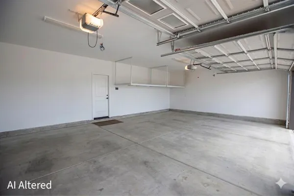 $699,000 | 29200 Acorn Court, Coarsegold, CA 93614