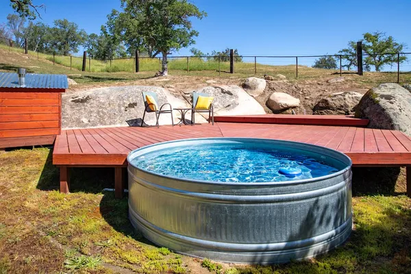 $699,000 | 29200 Acorn Court, Coarsegold, CA 93614