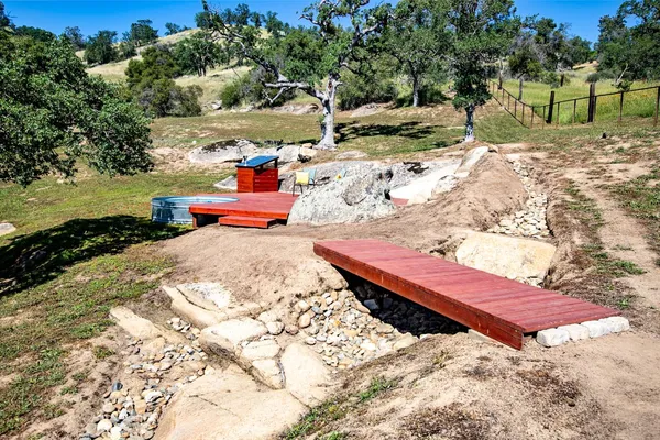 $699,000 | 29200 Acorn Court, Coarsegold, CA 93614