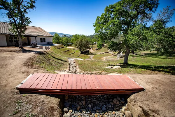 $699,000 | 29200 Acorn Court, Coarsegold, CA 93614