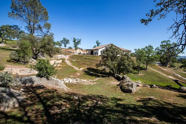 $699,000 | 29200 Acorn Court, Coarsegold, CA 93614