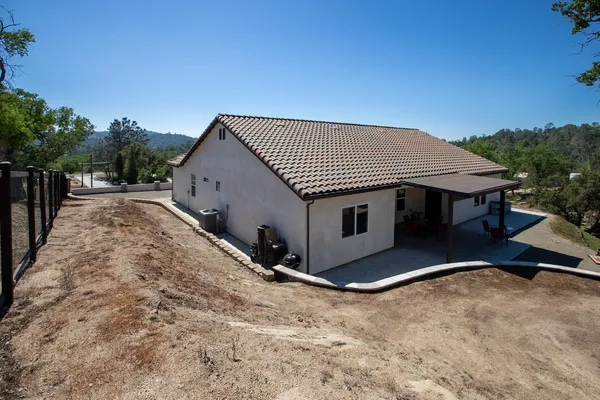 $699,000 | 29200 Acorn Court, Coarsegold, CA 93614