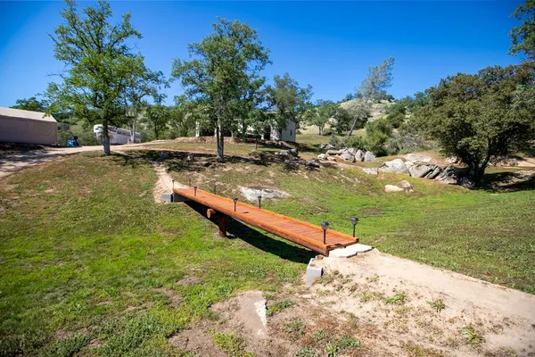 $699,000 | 29200 Acorn Court, Coarsegold, CA 93614