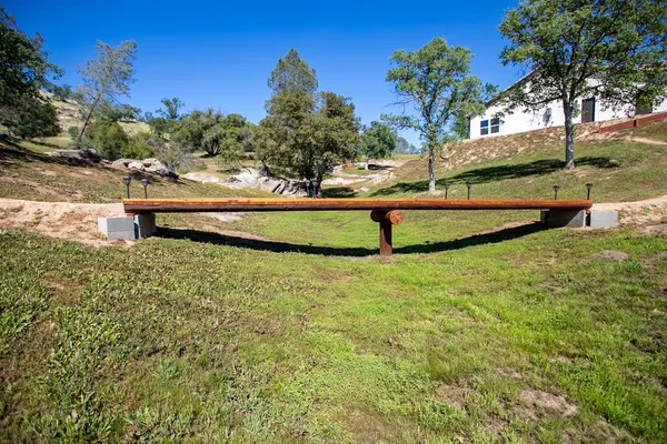 $699,000 | 29200 Acorn Court, Coarsegold, CA 93614