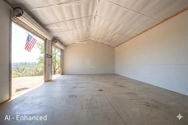 $699,000 | 29200 Acorn Court, Coarsegold, CA 93614