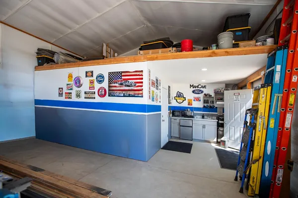 $699,000 | 29200 Acorn Court, Coarsegold, CA 93614