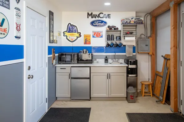 $699,000 | 29200 Acorn Court, Coarsegold, CA 93614