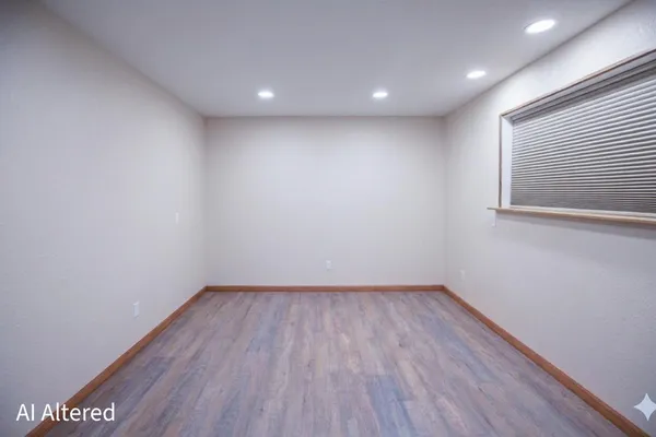 $699,000 | 29200 Acorn Court, Coarsegold, CA 93614