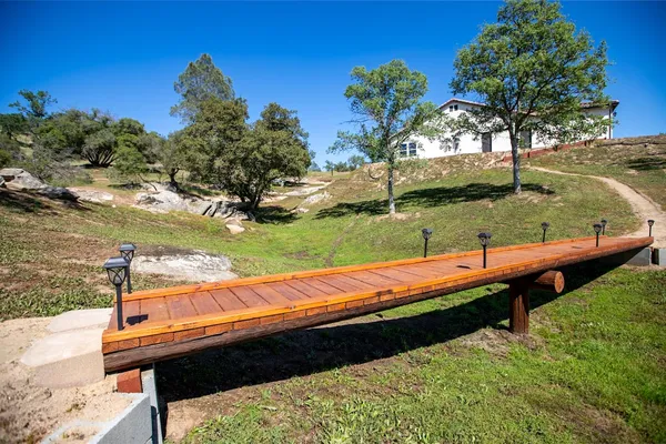 $699,000 | 29200 Acorn Court, Coarsegold, CA 93614