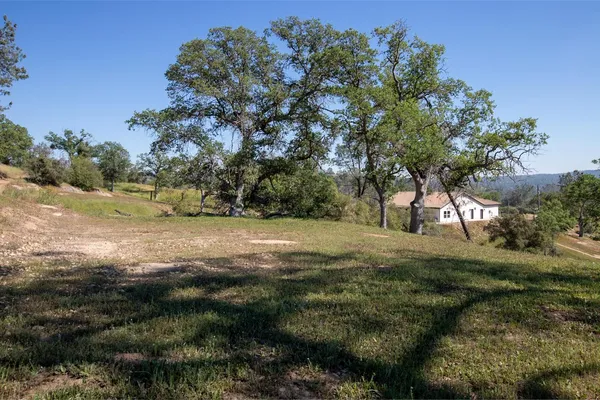 $699,000 | 29200 Acorn Court, Coarsegold, CA 93614