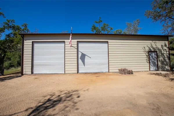 $699,000 | 29200 Acorn Court, Coarsegold, CA 93614