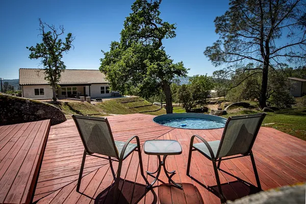 $699,000 | 29200 Acorn Court, Coarsegold, CA 93614