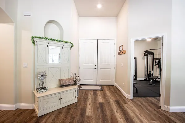 $699,000 | 29200 Acorn Court, Coarsegold, CA 93614