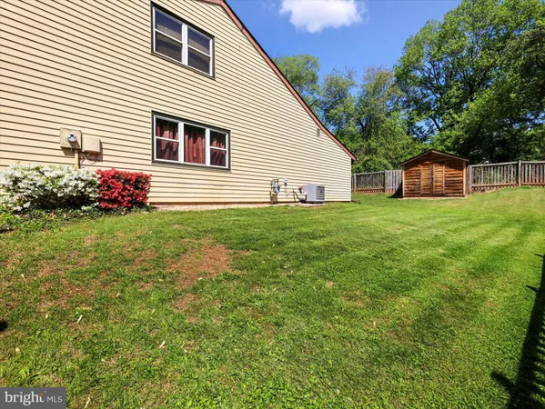 $650,000 | 20 Running Brook Lane, Sterling, VA 20164