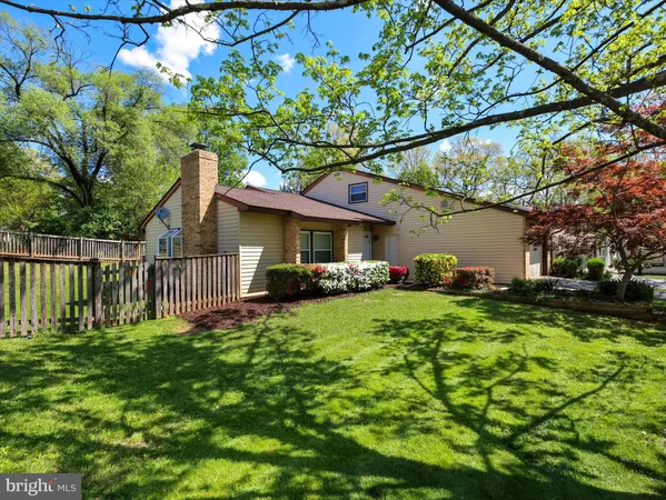 $650,000 | 20 Running Brook Lane, Sterling, VA 20164