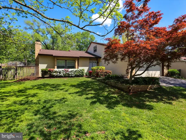 $650,000 | 20 Running Brook Lane, Sterling, VA 20164