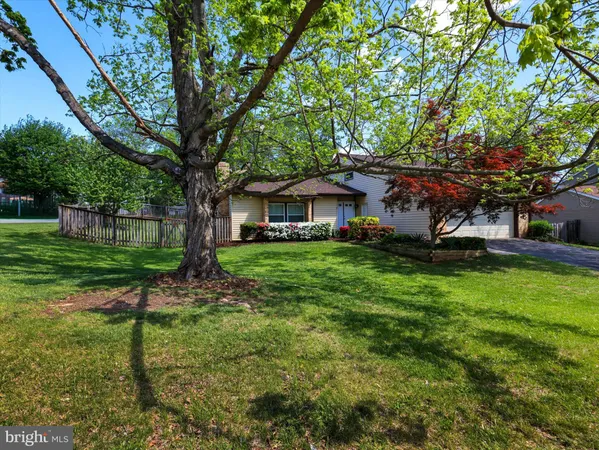 $650,000 | 20 Running Brook Lane, Sterling, VA 20164