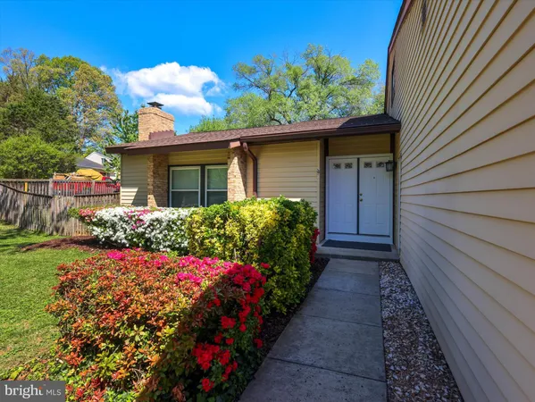 $650,000 | 20 Running Brook Lane, Sterling, VA 20164