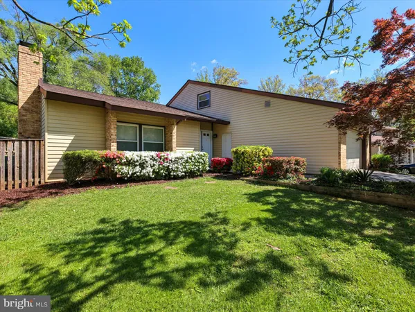 $650,000 | 20 Running Brook Lane, Sterling, VA 20164